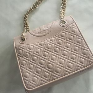 TORY BURCH FLEMING BAG